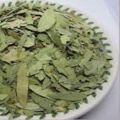Shona Pata Powder / Gura - 200Mgm- Senna Leaf Powder. 
