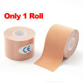 【Be worth】 1 Set Tape Adhesive Bra Women Push Up Tape Set Adhesive Bra Bra Invisible Pads Body. 