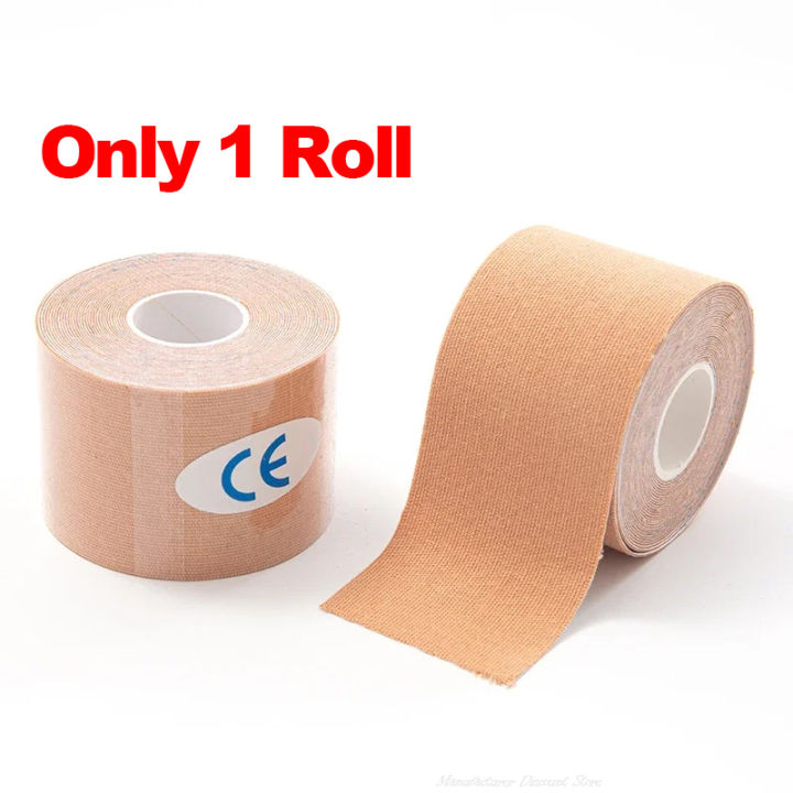 %E3%80%90Be%20worth%E3%80%91%201%20Set%20Tape%20Adhesive%20Bra%20Women%20Push%20Up%20Tape%20Set%20Adhesive%20Bra%20Bra%20Invisible%20Pads%20Body%20-%20Image%204