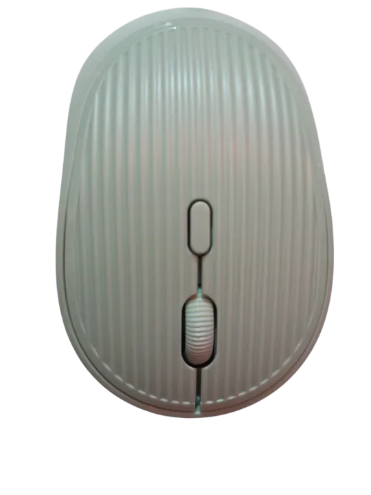 Yelandar%20Rechargeable%20Wireless%20Waterproof%20Optical%20Mouse,%20For%20Pc%20and%20Laptop%20%202.4GHz%20Mouse%20-%20Nano%20receiver%20-%20Optical%20%20Wireless%20Mouse.%20Best%20Price%20-%20Image%202