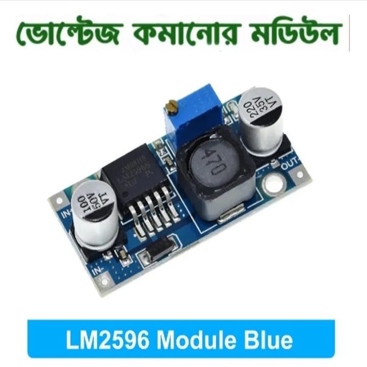LM2596%20DC-DC%20Buck%20Converter%20Step-Down%20Power%20Supply%20Module%20-%20Image%205