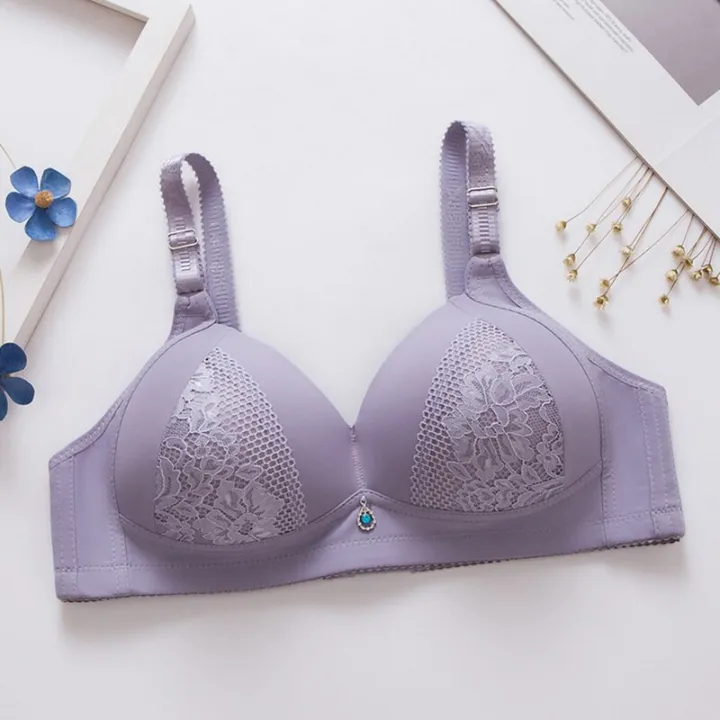 Push%20Up%20Bras%20Women%20Plus%20Size%20Bra%20D%20Underwear%20Thin%20Wireless%20Gathered%20Bralette%20Woman%20Plus%20Size%20Push%20Up%20Bra%20Bras%20-%20Image%208