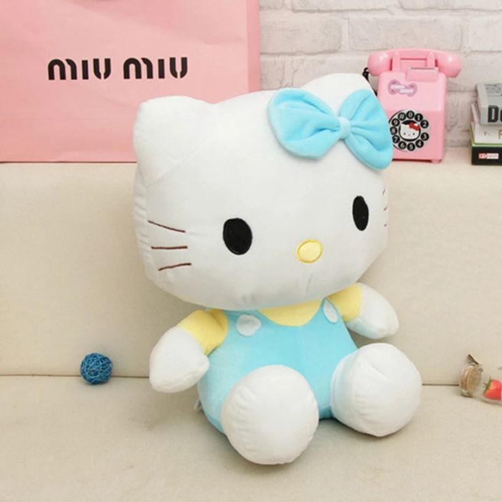 Hello%20Kitty%20Plush%20Toy%20Sanrio%20Plushie%20Doll%20Kawaii%20Stuffed%20Animals%20Cute%20Soft%20Cushion%20Sofa%20Pillow%20Home%20Decor%20Children%20Birthday%20Gift%20-%20Image%204