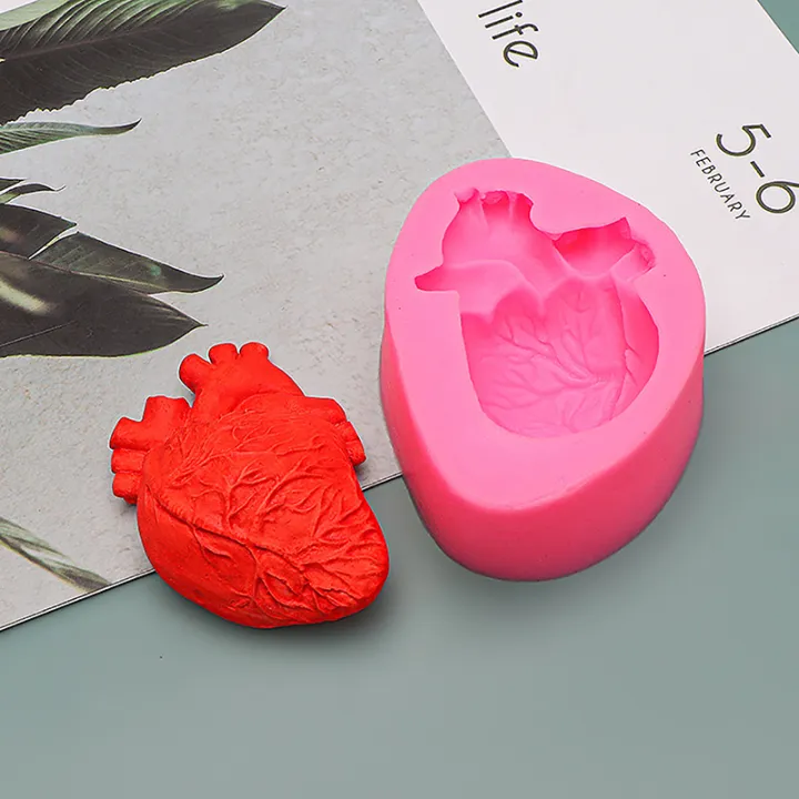 1Pc%20Heart%20Brain%20Shape%20Silicone%20Mold%20Resin%20Kitchen%20Baking%20Tool%20DIY%20Pastry%20Cake%20Fondant%20Moulds%20Dessert%20Chocolate%20Candle%20Decor%20Qoddess%20-%20Image%203