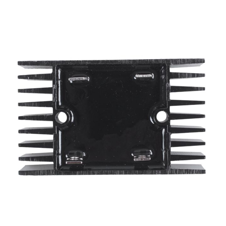 100Amp%201200Volts%204%20Pins%201%20Phase%20Diode%20Bridge%20Rectifier%20QL100%20Type%20-%20Image%206
