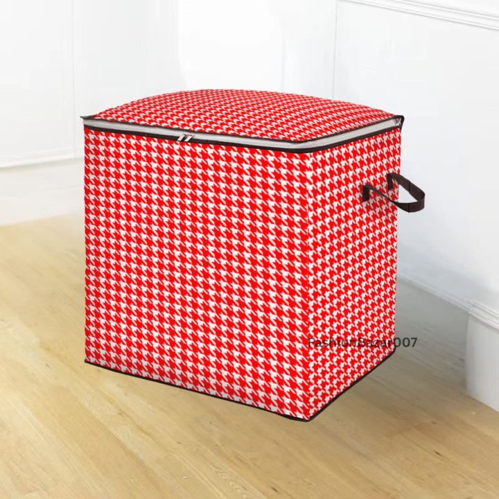 Square%20Shape%20Printed%20Premium%20Quality%20Quilt%20Storage%20Bag%20Large%20Capacity%20Winter%20Cloth%20Blanket%20Storage%20Organizer%20(NWPSB%20Sq)%20-%20Image%205