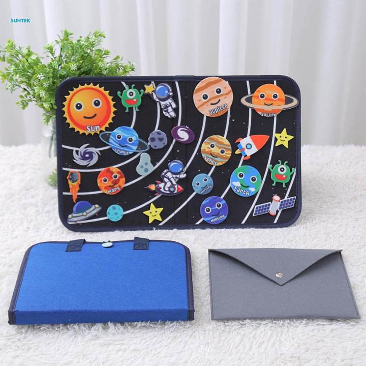 Busy%20Board%20Set%20Develop%20Intelligence%20Interaction%20Toy%20for%20Tools%20Travel%20Preschool%20-%20Image%202