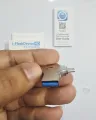 128GB OTG Flash Drive 4 Option Pen Drive. 