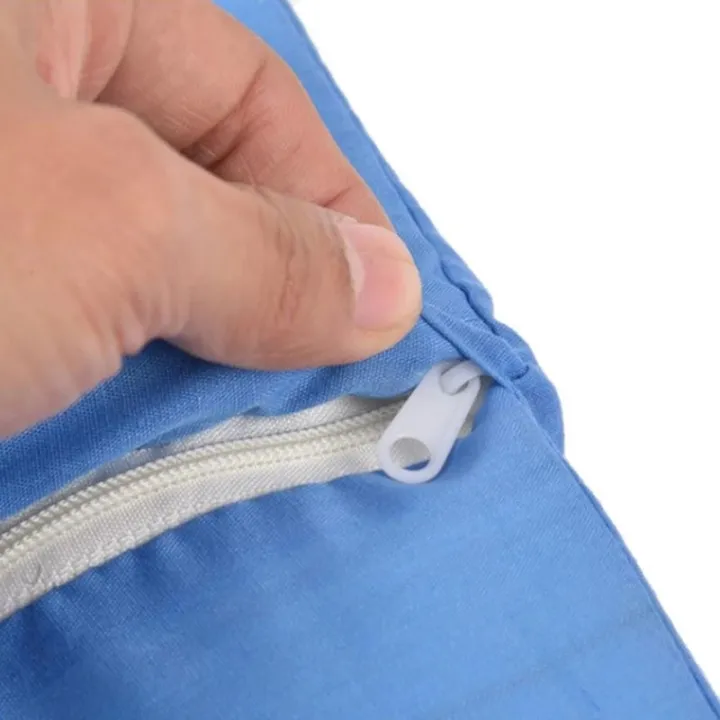 Memory%20Foam%20Slow%20Rebound%20Leg%20Raiser%20Pillows%20Soft%20Portable%20Leg%20Pain%20Relieve%20Support%20Cushion%20S%20Shape%20Massage%20Support%20Body%20Pillow%20-%20Image%208