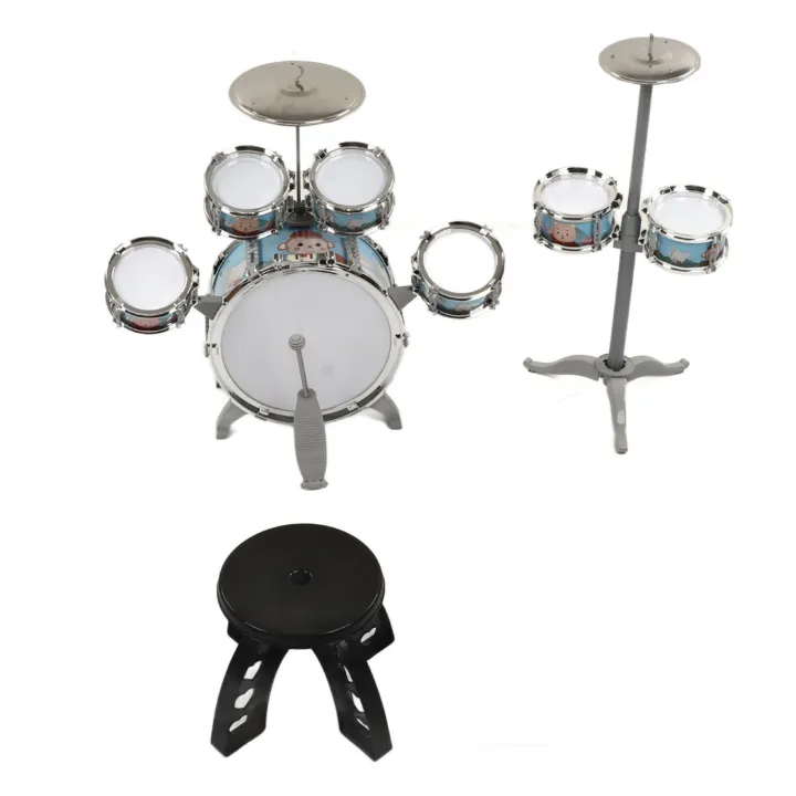 Kids%20Set%20Complete%207%20Drums%20Kit%20Compact%20Beginner%20Kit%20With%20-%20Image%203