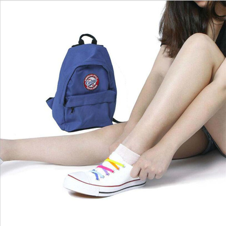 LSGS%2016pcs/lot%20Silicone%20Shoelaces%20Elastic%20Shoe%20Laces%20Special%20No%20Tie%20Shoelace%20for%20Men%20Women%20Lacing%20Rubber%20Zapatillas%20-%20Image%204
