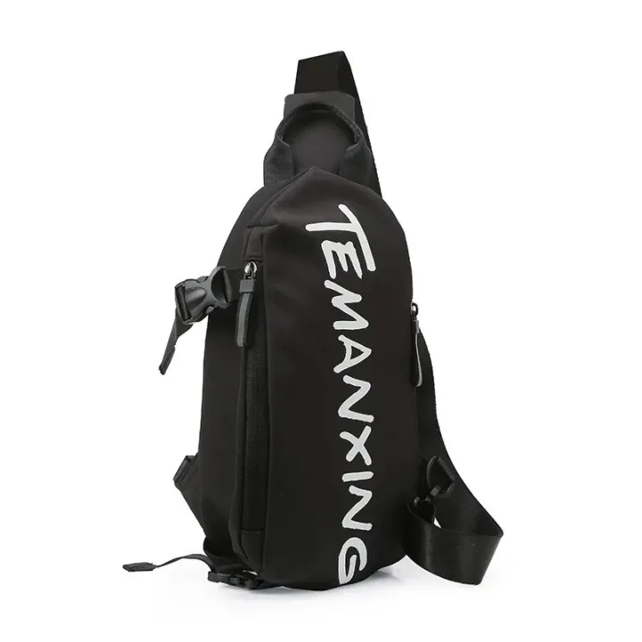 Chest%20Bag%20Crossbody%20Backpack%20Waterproof%20Oxford%20Cloth%20Shoulder%20Bag%20Men%20Women%20Casual%20Messenger%20Bag%20Unisex%20Small%20Bag%20Dropshipping%20-%20Image%205