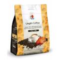 Lingzhi Coffee 3 In 1 Lite  ( 20 Sachets X 21G). 