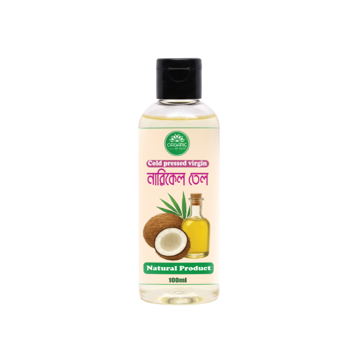 Cold%20Pressed%20Virgin%20coconut%20Oil%20-%20Image%202
