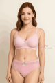 Soft Stylish Streachable Bra and panty set. â đ¸ āĻĒā§āϰāϤāĻŋāĻĻāĻŋāύā§āϰ āĻāύā§āϝ āϏāĻĢāĻ āĻ āĻāϰāĻžāĻŽāĻĻāĻžā§āĻ āϏā§āĻā§āϰā§āĻā§āĻŦāϞ āĻŦā§āϰāĻž-āĻĒā§āϝāĻžāύā§āĻāĻŋ āϏā§āĻ! đ¸ āĻāϰāĻžāĻŽ, āĻĢāĻŋāĻāĻŋāĻ āĻāϰ āϏā§āĻāĻžāĻāϞ āĻāĻāύ āĻāĻāϏāĻžāĻĨā§āĻ!đ¸.