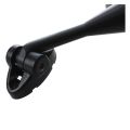 Left Right Side Rear View Mirror for 1999-2006 Honda CBR 600 F4 F4i RC51 RVT.