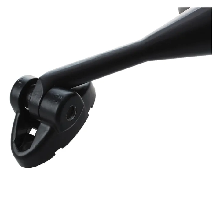 Left%20Right%20Side%20Rear%20View%20Mirror%20for%201999-2006%20Honda%20CBR%20600%20F4%20F4i%20RC51%20RVT%20-%20Image%206