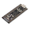 2X STM32F411 Development Board, STM32F411CEU6 STM32F4 Learning Board, Support for MicroPython/Arduino Programming. 
