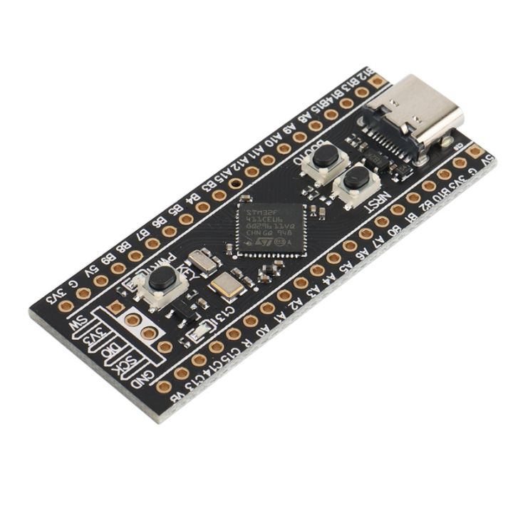 2X%20STM32F411%20Development%20Board,%20STM32F411CEU6%20STM32F4%20Learning%20Board,%20Support%20for%20MicroPython/Arduino%20Programming%20-%20Image%206