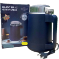Mini Electric Blender and Coffee Grinder 950 Watt | All Buy.