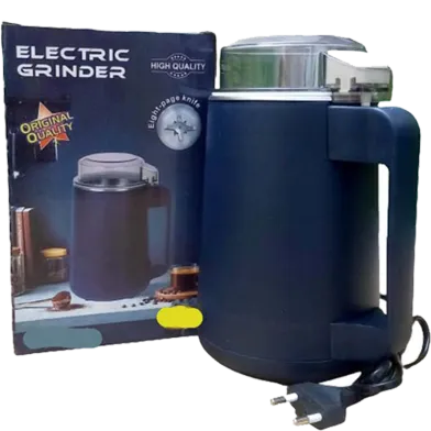Mini%20Electric%20Blender%20and%20Coffee%20Grinder%20950%20Watt%20%7C%20All%20Buy%20-%20Image%203