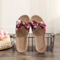 Fashionable Eva Flip flop sandal.. 