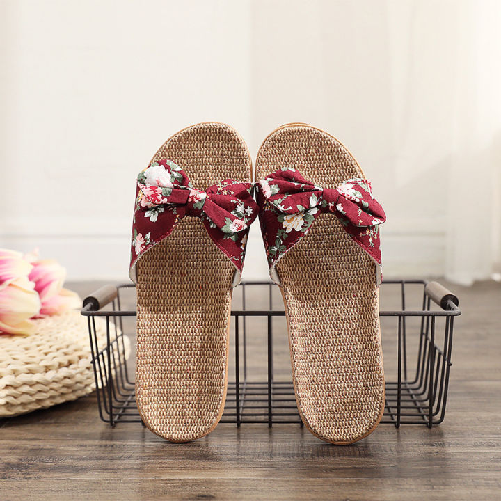Fashionable%20Eva%20Flip%20flop%20sandal.%20-%20Image%202