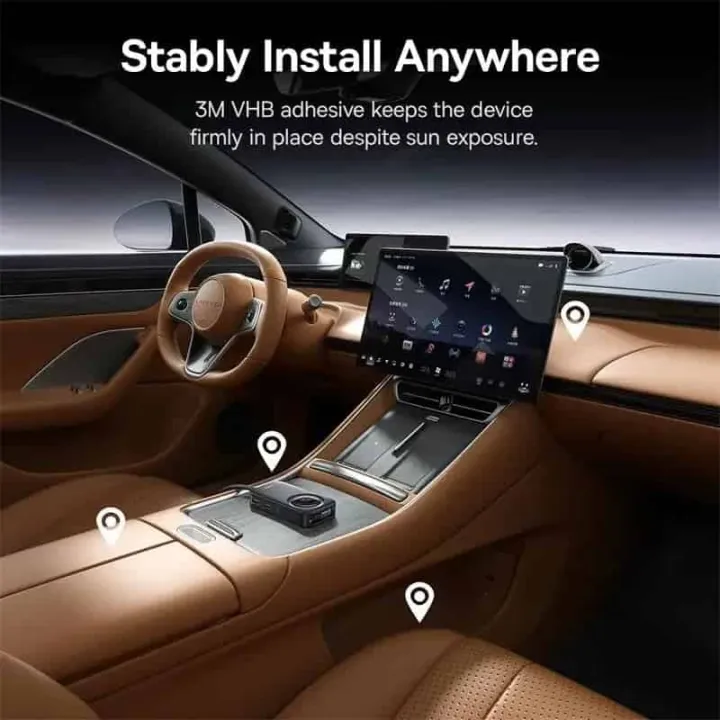 Baseus%20PrimeTrip%20VW1%20105W%20Car%20Charger%20with%2060W%20Retractable%20Cable%206%20Port%20Fast%20Charging%20for%20Laptop,%20Phone,%20Camping%20-%20Image%203