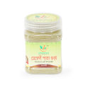 Mehedi Pata Gura 100 gm Pack Henna Leaf Powder(100gm). 