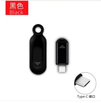 Smartphone%20Remote%20Control%20IR%20Blasters%20Type%20C%20Micro%20USB%20Universal%20Smart%20Infrared%20App%20Control%20Adapter%20for%20TV%20Air%20Conditioner%20Home%20-%20Image%207