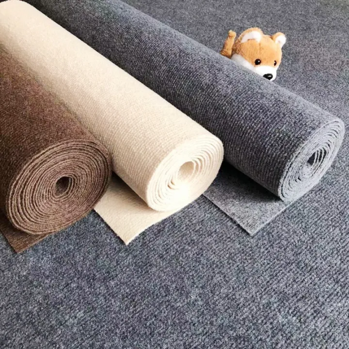 Gray%20carpet%20living%20room,%20commercial%20staircase,%20movable%20wear-resistant%20floor%20mat,%20bedroom,%20large%20area,%20full%20floor,%20office%20full%20gold%20-%20Image%202