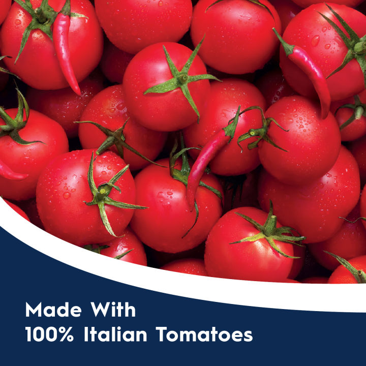 Barilla%20Arrabbiata%20Sauce%20with%20Chilli%20Peppers%20400gm%20-%20Image%202