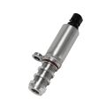 Exhaust Variable Valve Timing VVT Solenoid for.