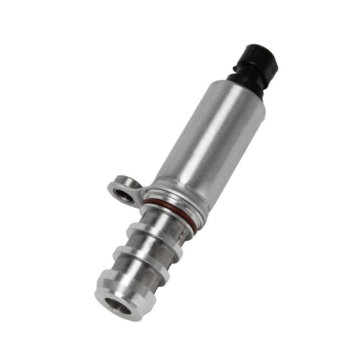 Exhaust%20Variable%20Valve%20Timing%20VVT%20Solenoid%20for%20-%20Image%204