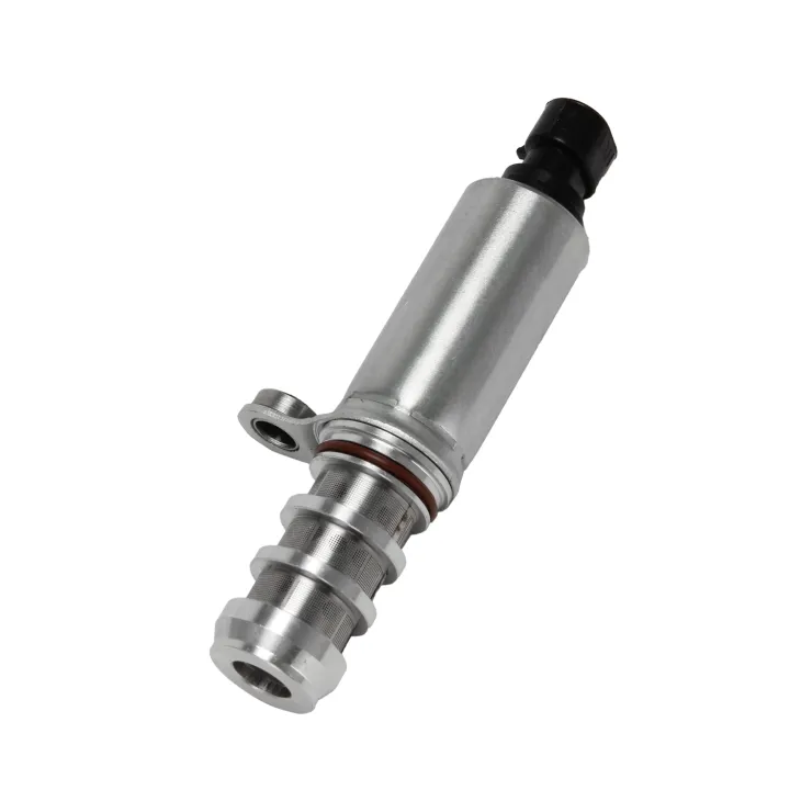Exhaust%20Variable%20Valve%20Timing%20VVT%20Solenoid%20for%20-%20Image%204