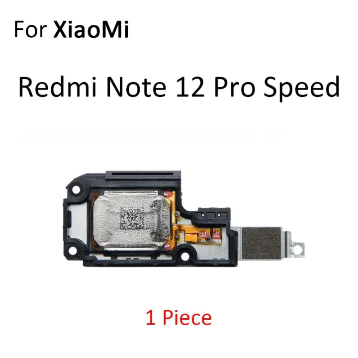 Rear%20Buzzer%20Ringer%20Module%20Loudspeaker%20Loud%20Speaker%20Flex%20Cable%20Parts%20For%20Xiaomi%20Redmi%20Note%2012S%2012%20Pro%20Discovery%20Plus%20Speed%20Turbo%205G%204G%20-%20Image%205