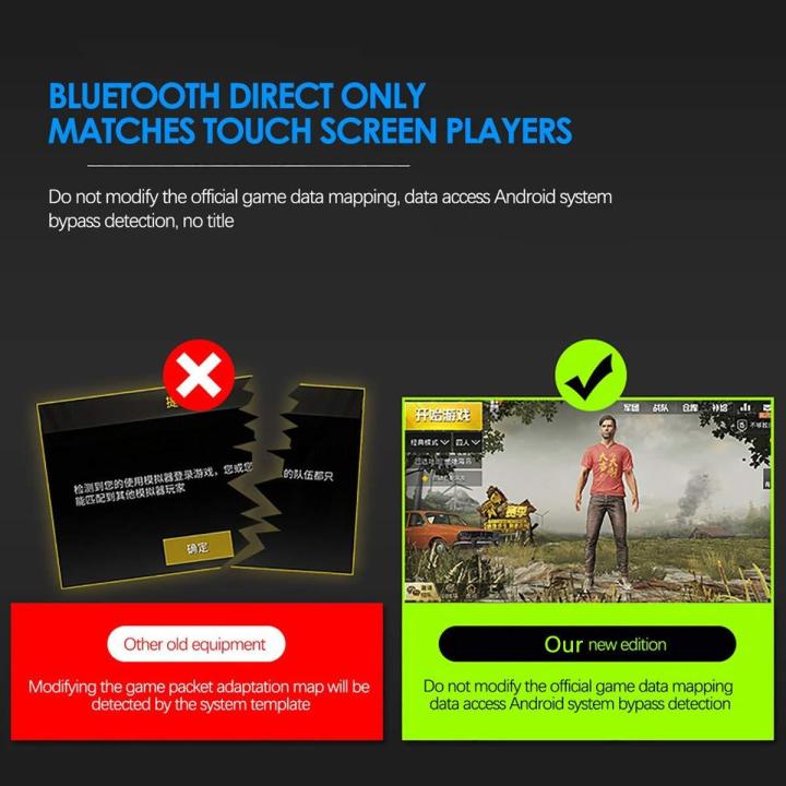 PUBG%20Mobile%20Phone%20Game%20Controller%20Mouse%20Keyboard%20Battledock%20Converter%20-%20Image%204