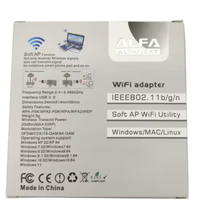 ALFA%20W102%20Wi-Fi%20Utility%20Network%20Card%20300Mbps%20USB%20Wifi%20Adapter%20For%20Linux%20Windows7%20Vista%20XP%20-%20Image%204