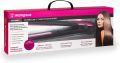 Westinghouse WH1126 Ceramic Tourmaline Hair Straightener.