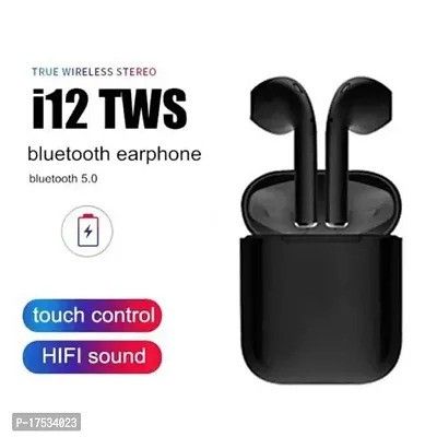 i7s%20Dual%20Mini%20Wireless%20Bluetooth%204.1%20Earphones%20with%20Power%20Case,%20White,%20Sports%20Touch%20Control,%20Mic,%204-Hour%20Music%20Time%20-%20Image%204