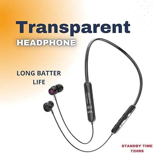 Prime%20Mall_Transparent%20Voice%20Changer%20Wireless%20Neckband%20with%2036Hrs%20Playtime,%20HD%20Sound%20Bluetooth%20Headset%20-%20Image%204