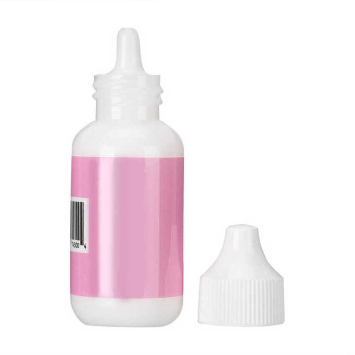 38ml%20Lace%20Wig%20Glue%20Super%20Adhesive%20Bonding%20Waterproof%20-%20Image%204