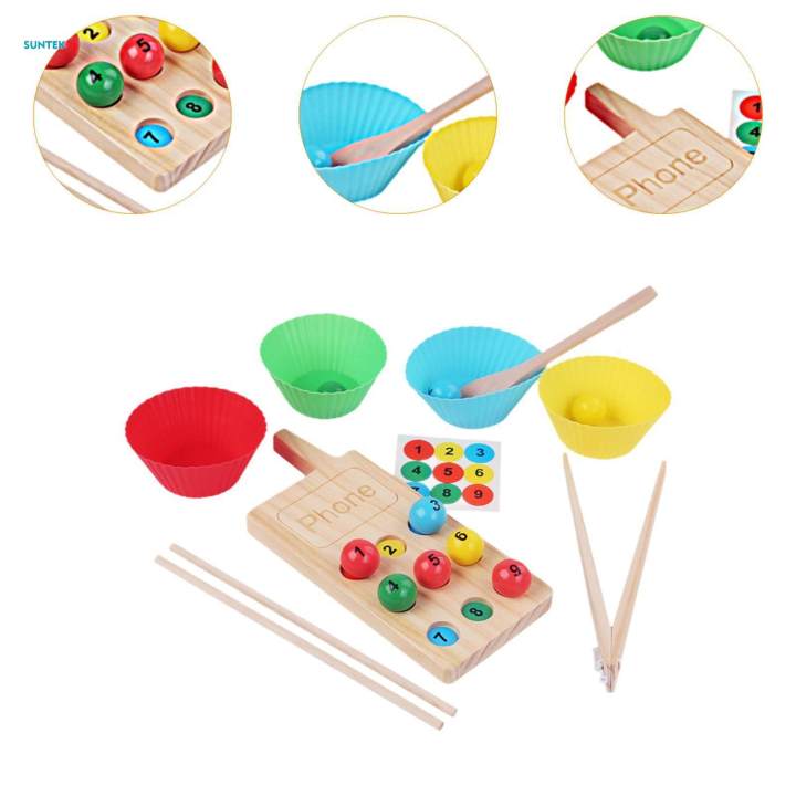 Sorting%20Toys%20Montessori%20Toys%20Set%20Practicing%20Developing%20Intelligent%20Matching%20Game%20Counting%20Toys%20for%20-%20Image%208