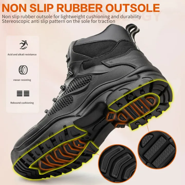 %E3%80%90selevn%20roind%E3%80%91%20Rotary%20Buckle%20Work%20Boots%20Safety%20Steel%20Toe%20Shoes%20Men%20Breathable%20Safety%20Shoes%20Brand%20Indestructible%20Shoes%20Puncture-Proof%C2%A0work%20Shoes%20-%20Image%203