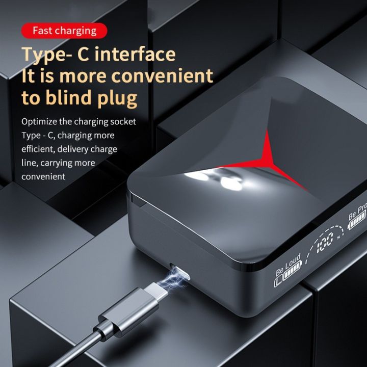 %E3%80%90FUPANG%E3%80%91Tinthree%20TWS%20wireless%20Bluetooth%20headset%20cvc8.0%20noise%20reduction%20stereo%20Bluetooth%20earphones%20wireless%20earbuds%20hand-free%20calling%20in%20ear%20headphones%201200mAh%20charger%20box%20for%20mobile%20charging%20-%20Image%207