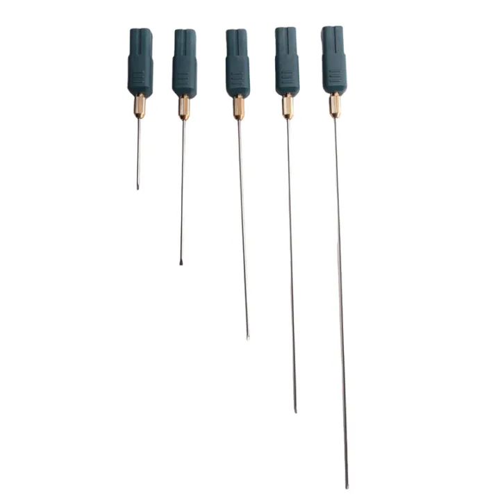 Hot%20Wire%20Foam%20Cutter%20Kit%20with%20Temperature%20Controller,100-240V%20US%20Plug%20-%20Image%204