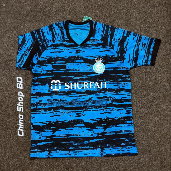 Al%20Nassr%20Football%20Jersey%20-%20Image%202