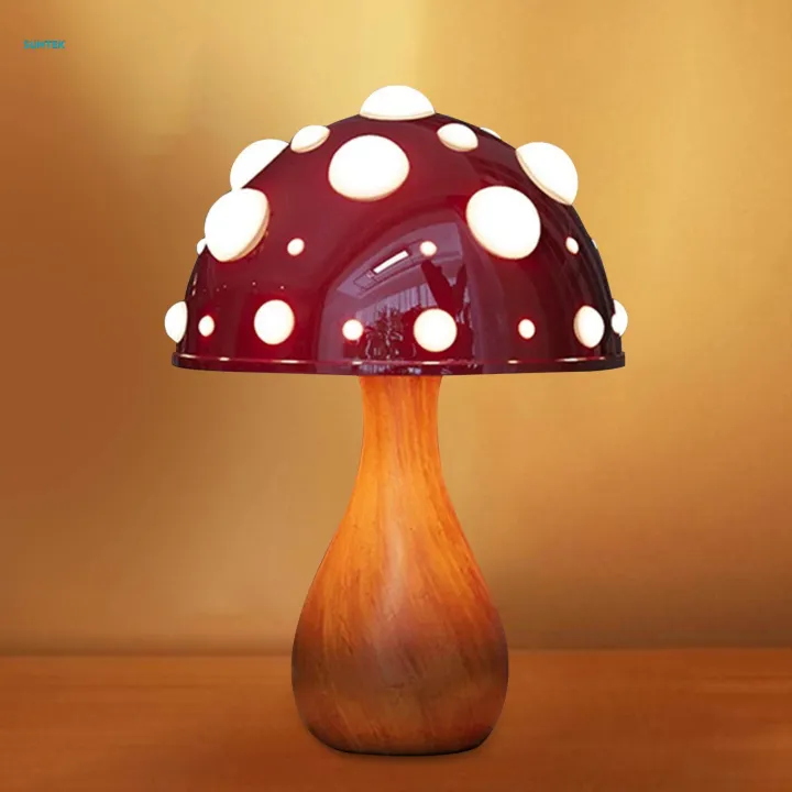 Table%20Lamp%20Unique%20Lamp%20for%20Living%20Room%20Vanity%20Bedroom%20-%20Image%204