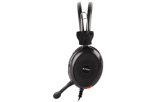 A4tech%20HS-30%20Headphone%20-%20%20Comfort-Fit%20-%20Stereo%20Sound%20-%20Noise-cancelling%20Mic%20-%203.5mm%20Plug%20-%20Black%20-%20Image%203