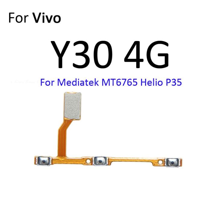 Switch%20Power%20ON%20OFF%20Button%20Flex%20Cable%20Parts%20Ribbon%20For%20Vivo%20Y30%20Y30g%20Y30i%20Y31%20Y31s%204G%205G%20Y33T%20Mute%20Silence%20Volume%20Key%20-%20Image%204